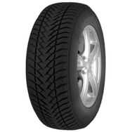 Goodyear 255/60 R17 106H UltraGrip SUV FP Kış Lastiği 2019