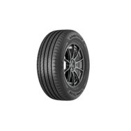 Goodyear 255/60 R17 106V EfficientGrip 2 SUV Yaz Lastiği