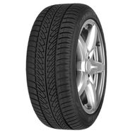 Goodyear 255/60 R18 108H UltraGrip 8 Performance AO Kış Lastiği 2023