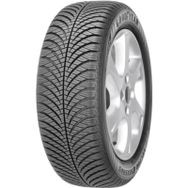 Goodyear 255/60 R18 108V Vector 4 Seasons SUV Gen-2 Dört Mevsim Lastiği