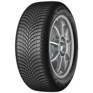 Goodyear 255/60 R18 112V Xl Vector 4 Seasons Gen-3 SUV Dört Mevsim Lastiği 2024
