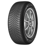 Goodyear 255/60 R18 112V Xl Vector 4 Seasons Gen-3 Suv Dört Mevsim Lastiği