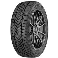 Goodyear 255/60 R19 113V XL M+S 3PMSF Ultragrip Performance+ Kış Lastiği