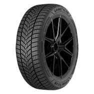 Goodyear 255/60 R19 113V XL UltraGrip Performance+ SUV Kış Lastiği 2022