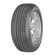 Goodyear 255/60 R19 113W Eagle F1 Asymmetric SUV Yaz Lastiği