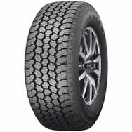 Goodyear 255/60 R20 113H XL Wrangler AT Adventure LR Yaz Lastiği 2024