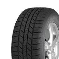Goodyear 255/65 R16 109H Wrangler HP All Weather FP Yaz Lastiği Üretim Yılı: 2024