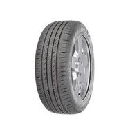 Goodyear 255/65 R17 110H Efficientgrip SUV Yaz Lastiği Üretim Yılı: 2023