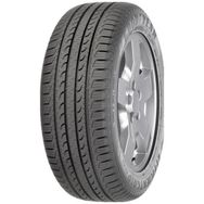 Goodyear 255/65 r17 110h Rhd EfficientGrip Suv Yaz Lastiği