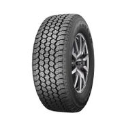 Goodyear 255/65 R17 110T Wrangler All Terrain Adventure Yaz Lastiği