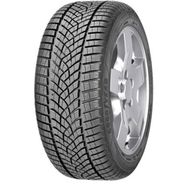 Goodyear 255/65 R18 111H Ultragrip Performance Plus Kış Lastiği 2024