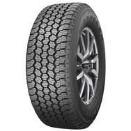 Goodyear 255/65 R19 114H XL Wrangler All-Terrain Adventure Yaz Lastiği