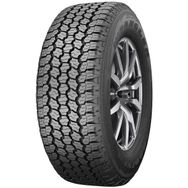 Goodyear 255/65 R19 114H XL Wrangler AT Adventure LR Yaz Lastiği 2024