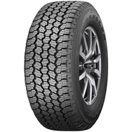 Goodyear 255/65 R19 114H XL Wrangler AT Adventure LR Yaz Lastiği