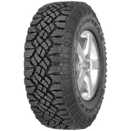 Goodyear 255/65 R19 114Q XL Wrangler Duratrac LR Yaz Lastiği
