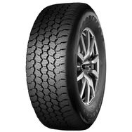 Goodyear 255/65R19 114H XL Wrangler AT Adventure LR Yaz Lastiği 2023