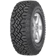 Goodyear 255/70 R16 110Q Wrangler Duratrac Yaz Lastiği Üretim Yılı: 2023