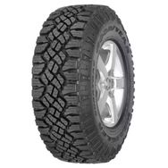 Goodyear 255/70 R16 111Q Wrangler DuraTrac FP Yaz Lastiği Üretim Yılı: 2024