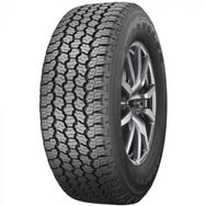 Goodyear 255/70 R16 111T Wrangler All-Terrain Adventure Dört Mevsim Lastiği