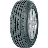 Goodyear 255/70 R18 113H EfficientGrip SUV Yaz Lastiği