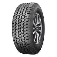 Goodyear 255/70 R18 116H XL Wrangler AT Adventure LR Yaz Lastiği 2023