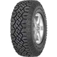 Goodyear 255/70 R18 116Q XL Wrangler Duratrac LR Yaz Lastiği 2025