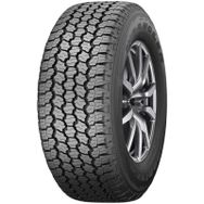 Goodyear 255/70r16 111t Wrangler At Adventure Yaz Lastiği Üretim Tarihi: 2021