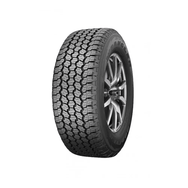 Goodyear 255/70r16 111t Wrangler At Adventure Yaz Lastiği