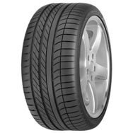 Goodyear 265/35 R18 97Y XL Eagle F1 Asymmetric 6 FP Yaz Lastiği