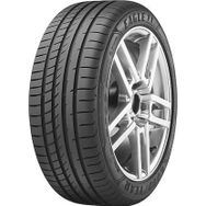 Goodyear 265/35 R20 95Y Eagle F1 Asymmetric 2 FP Yaz Lastiği