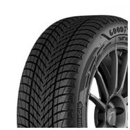 Goodyear 265/35 R20 99W XL UltraGrip Performance 3 Kış Lastiği 2024