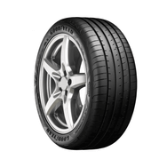 Goodyear 265/35 R20 99Y XL Eagle F1 Asymmetric 5 FP Yaz Lastiği