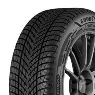 Goodyear 265/35 R21 101W XL UltraGrip Performance 3 Kış Lastiği 2024