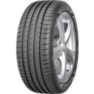 Goodyear 265/35 R21 101Y XL Eagle F1 Asymmetric 3 FP Yaz Lastiği Üretim Yılı: 2024