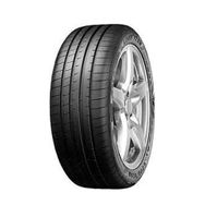 Goodyear 265/35 R21 101Y XL Eagle F1 Asymmetric 6 FP Yaz Lastiği Üretim Yılı: 2023