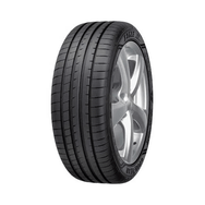 Goodyear 265/35 R22 102W XL Eagle F1 Asymmetric 3 FP Yaz Lastiği 2020