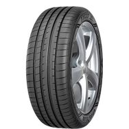 Goodyear 265/35 ZR21 101Y XL FP Eagle F1 Asymmetric 3 NF0 Yaz Lastiği 2024