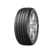 Goodyear 265/40 R20 104Y XL Eagle F1 Asymmetric 3 FP Yaz Lastiği