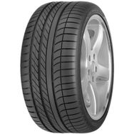 Goodyear 265/40 R20 104Y XL FP Eagle F1 Asymmetric 3 AO Yaz Lastiği