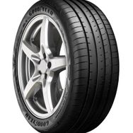 Goodyear 265/40 R21 105H Eagle F1 Asymetric 5 XL MOE SCT ROF Yaz Lastiği 2023