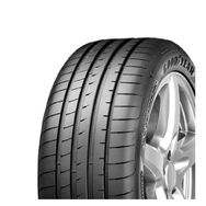 Goodyear 265/40 R21 105H XL SCT Eagle F1 Asymmetric 5 MO Yaz Lastiği 2024