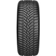Goodyear 265/40 R21 105V XL UltraGrip Performance + Kış Lastiği