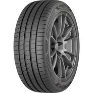 Goodyear 265/40 R21 105Y XL Eagle F1 Asymmetric 6 Yaz Lastiği Üretim Yılı: 2023