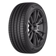 Goodyear 265/40 R22 106Y XL Eagle F1 Asymmetric 6 FP Yaz Lastiği 2025