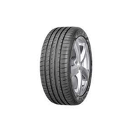 Goodyear 265/45 R20 104Y Eagle F1 Asymmetric 3 SUV FP Yaz Lastiği 2020