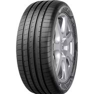 Goodyear 265/45 R20 104Y Eagle F1 Asymmetric 3 SUV N0 FP Yaz Lastiği Üretim Yılı: 2024