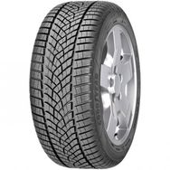 Goodyear 265/45 R20 108V XL FP UltraGrip Performance Plus Kış Lastiği 2020