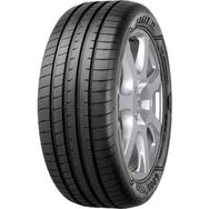 Goodyear 265/45 R21 108H Eagle F1 Asymmetric 3 SUV AO FP SCT Yaz Lastiği 2023