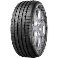 Goodyear 265/45 R21 108H XL Eagle F1 Asymmetric 3 SUV FP Yaz Lastiği 2021