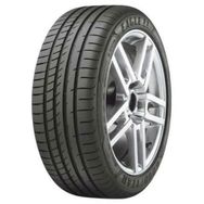 Goodyear 265/45 R21 108H XL Eagle F1 Asymmetric 3 SUV FP Yaz Lastiği
